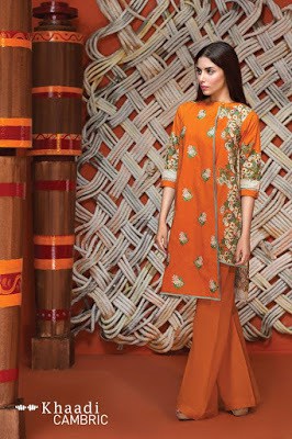 khaadi-latest-unstitched-embroidered-cambric-dresses-2016-for-winter-5