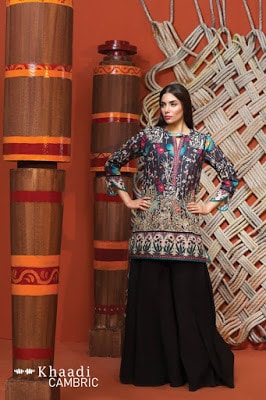 khaadi-latest-unstitched-embroidered-cambric-dresses-2016-for-winter-6