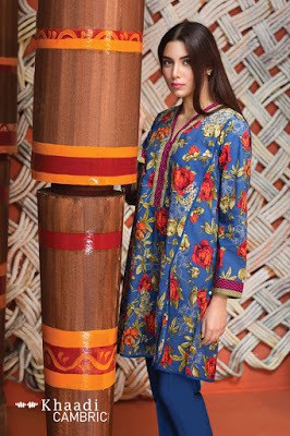 khaadi-latest-unstitched-embroidered-cambric-dresses-2016-for-winter-7