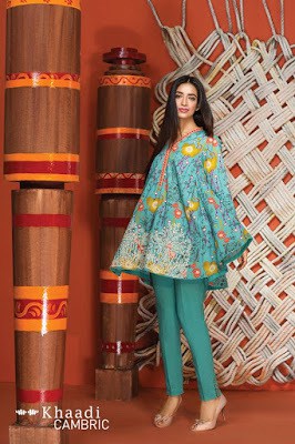 khaadi-latest-unstitched-embroidered-cambric-dresses-2016-for-winter-8
