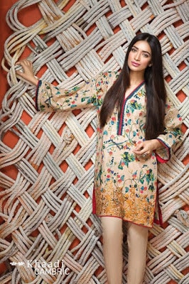 khaadi-latest-unstitched-embroidered-cambric-dresses-2016-for-winter-9