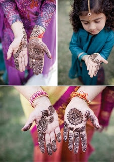 kids-simple-mehndi-designs-pattern-eid-collection-2016-17-10