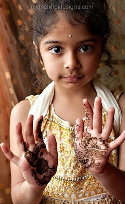 kids-simple-mehndi-designs-pattern-eid-collection-2016-17-4