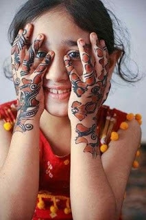 kids-simple-mehndi-designs-pattern-eid-collection-2016-17-6