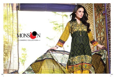 latest-monsoon-cambric-lawn-collection-2016-17-by-al-zohaib-textile-1