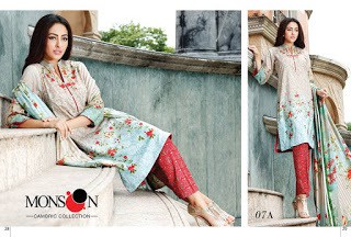 latest-monsoon-cambric-lawn-collection-2016-17-by-al-zohaib-textile-10