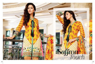 latest-monsoon-cambric-lawn-collection-2016-17-by-al-zohaib-textile-11