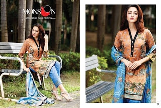 latest-monsoon-cambric-lawn-collection-2016-17-by-al-zohaib-textile-12