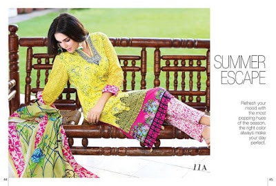 latest-monsoon-cambric-lawn-collection-2016-17-by-al-zohaib-textile-13
