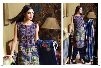 latest-monsoon-cambric-lawn-collection-2016-17-by-al-zohaib-textile-2