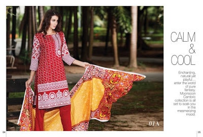 latest-monsoon-cambric-lawn-collection-2016-17-by-al-zohaib-textile-7