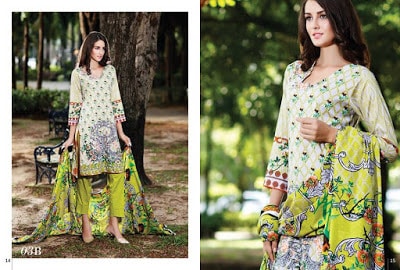 latest-monsoon-cambric-lawn-collection-2016-17-by-al-zohaib-textile-8