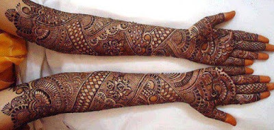 latest-special-bridal-mehndi-designs-collection-2016-17-full-hands-and-feet-10