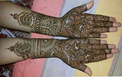 latest-special-bridal-mehndi-designs-collection-2016-17-full-hands-and-feet-11