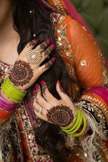 latest-special-bridal-mehndi-designs-collection-2016-17-full-hands-and-feet-6