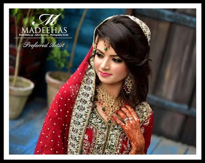 madeehas-bridal-makeup-&-unique-party-makeup-looks-2016-17-2