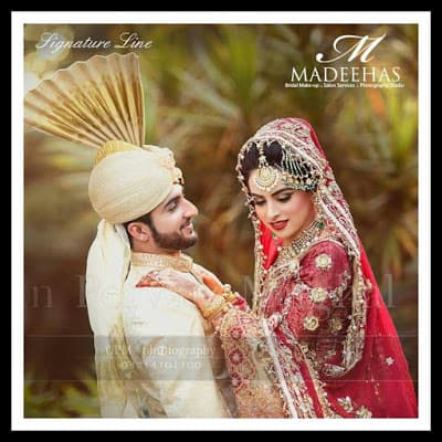 madeehas-bridal-makeup-&-unique-party-makeup-looks-2016-17-7