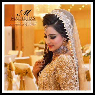 madeehas-bridal-makeup-&-unique-party-makeup-looks-2016-17-9