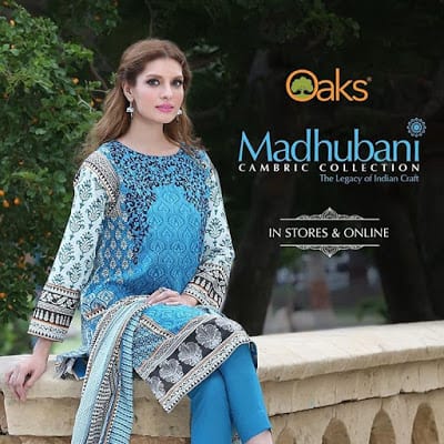 madhubani-cambric-unstitch-winter-dress-collection-for-ladies-2016-17-1