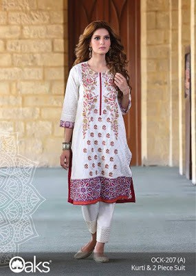 madhubani-cambric-unstitch-winter-dress-collection-for-ladies-2016-17-4