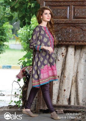 madhubani-cambric-unstitch-winter-dress-collection-for-ladies-2016-17-5