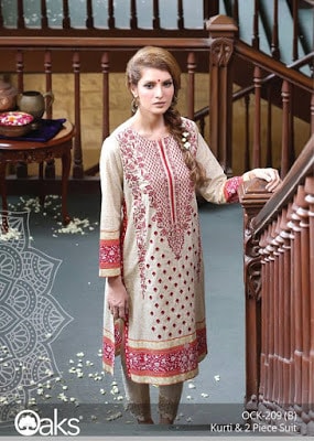 madhubani-cambric-unstitch-winter-dress-collection-for-ladies-2016-17-6