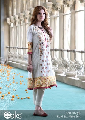 madhubani-cambric-unstitch-winter-dress-collection-for-ladies-2016-17-8