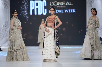 mahgul-luxury-bridal-dress-collection-at-bridal-fashion-week-2016-1