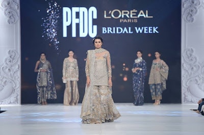 mahgul-luxury-bridal-dress-collection-at-bridal-fashion-week-2016-14