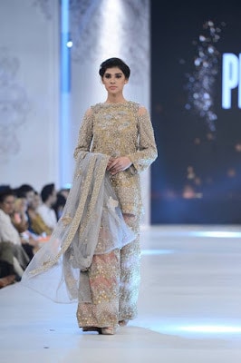 mahgul-luxury-bridal-dress-collection-at-bridal-fashion-week-2016-16