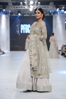 mahgul-luxury-bridal-dress-collection-at-bridal-fashion-week-2016-18