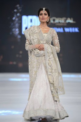 mahgul-luxury-bridal-dress-collection-at-bridal-fashion-week-2016-3