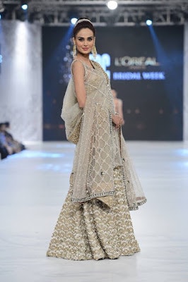 mahgul-luxury-bridal-dress-collection-at-bridal-fashion-week-2016-4