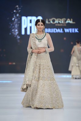 mahgul-luxury-bridal-dress-collection-at-bridal-fashion-week-2016-6