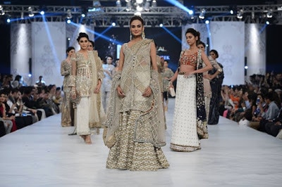 mahgul-luxury-bridal-dress-collection-at-bridal-fashion-week-2016-7