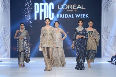 mahgul-luxury-bridal-dress-collection-at-bridal-fashion-week-2016-8