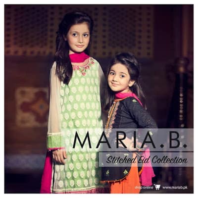 maria-b-embroidered-ready-to-wear-chiffon-dress-eid-collection-2016-10