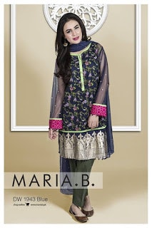 maria-b-embroidered-ready-to-wear-chiffon-dress-eid-collection-2016-12