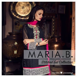 maria-b-embroidered-ready-to-wear-chiffon-dress-eid-collection-2016-13