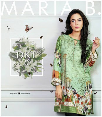 maria-b-embroidered-ready-to-wear-chiffon-dress-eid-collection-2016-3
