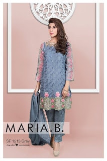 maria-b-embroidered-ready-to-wear-chiffon-dress-eid-collection-2016-7