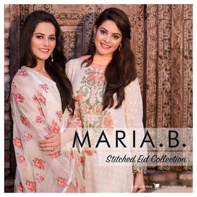 maria-b-embroidered-ready-to-wear-chiffon-dress-eid-collection-2016-9