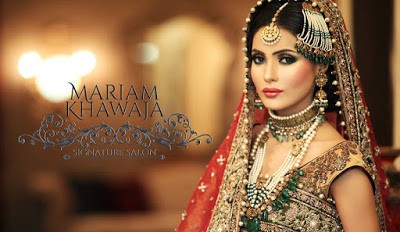 mariam-special-bridal-makeup-&-latest-party-makeup-ideas-2016-17-1