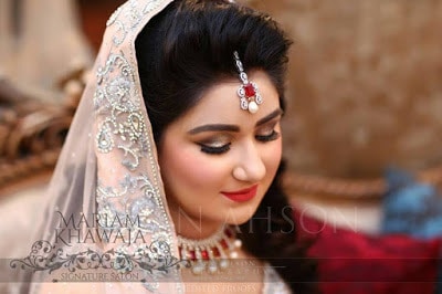 mariam-special-bridal-makeup-&-latest-party-makeup-ideas-2016-17-11