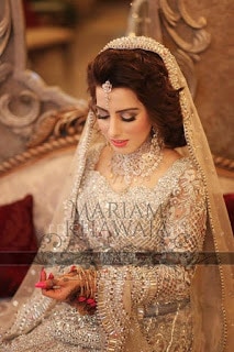 mariam-special-bridal-makeup-&-latest-party-makeup-ideas-2016-17-13