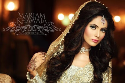 mariam-special-bridal-makeup-&-latest-party-makeup-ideas-2016-17-3