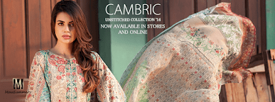 mausummery-fall-cambric-unstitched-dress-collection-2016-17-2