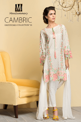 mausummery-fall-cambric-unstitched-dress-collection-2016-17-4