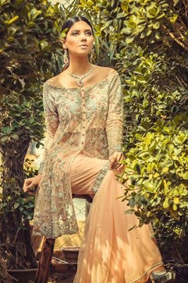 nadia-farooqui-frosted-encounter-bridal-formal-dresses-collection-2016-17-full-catalog-1