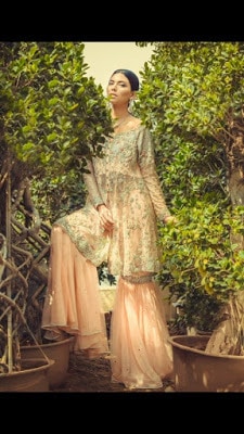 nadia-farooqui-frosted-encounter-bridal-formal-dresses-collection-2016-17-full-catalog-2